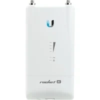 Abbildung von airMAX Rocket AC Lite, Basisstation