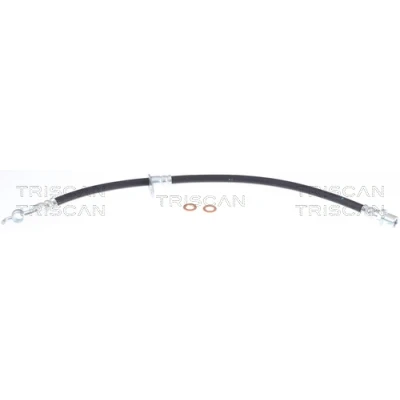 Abbildung von TRISCAN 8150 68107 Bremsschläuche 477 F10x1 SUBARU: Impreza II Limousine, Kombi