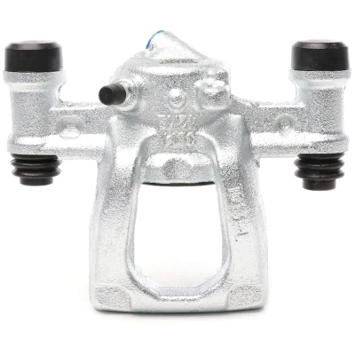 Abbildung von METZGER 6261239 Bremssattel Hinterachse links MERCEDES BENZ: Vito Tourer, V Klasse, Kastenwagen