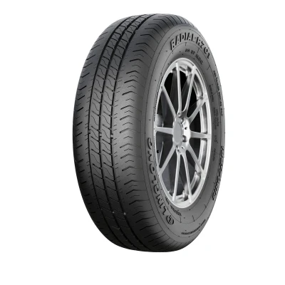 Abbildung von Linglong R701 195/55 R10 98N PKW Sommerreifen Reifen 221002653