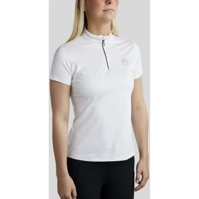 Abbildung von Montar SS25 Trainingsshirt MoBlairVerkauft von HypoStore