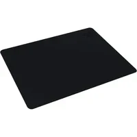 Abbildung von RAZER Mauspad Goliathus Mobile Stealth Edition (1 St)