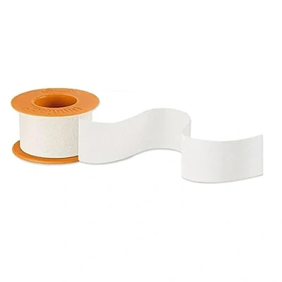 Abbildung von Omnipor 5 cm x 9,2 m 1 St