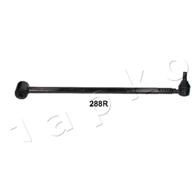 Abbildung von JAPKO 72288R Querlenker Hinterachse links, quer (schräg) TOYOTA: RAV4 I SUV, SUV Cabrio