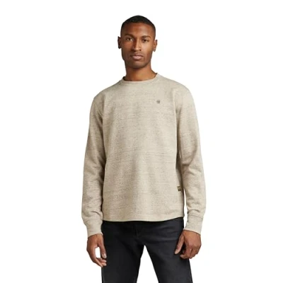 Abbildung von G STAR Sweatshirt Lash r sw l/s (1 tlg)