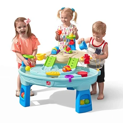 Abbildung von Ball Buddies Adventure Center