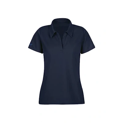 Abbildung von Trigema Poloshirt &quot;TRIGEMA ohne Knopfleiste&quot;