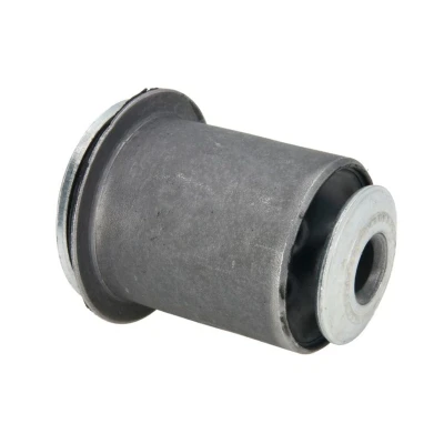 Abbildung von DELPHI TD1728W Querlenkerlager TOYOTA: HILUX 3 Pick up