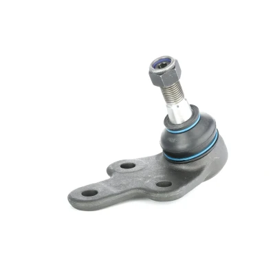 Abbildung von RIDEX 2462S0108 Traggelenk Vorderachse beidseitig für Querlenker 3 Punkt Befestigung FORD: Focus 2 Kombi, C Max, Schrägheck, VOLVO: C30