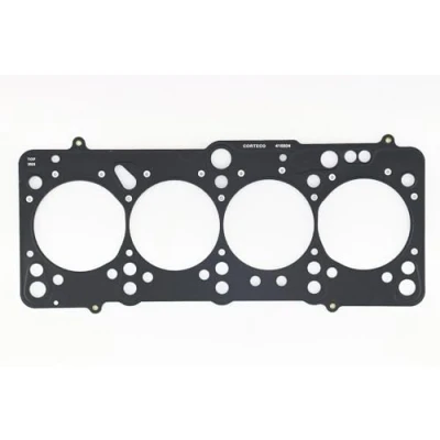 Abbildung von CORTECO 415504P Zylinderkopfdichtung Metall AUDI: A6 C5 Avant, A8 D3, D2