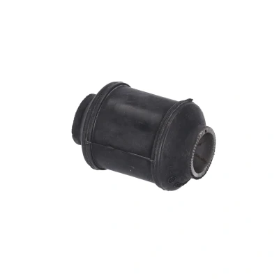 Abbildung von FEBI BILSTEIN 41507 Querlenkerlager innen, unten, Vorderachse links, vorne, rechts Gummimetalllager MITSUBISHI: PAJERO 2