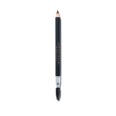 Abbildung von Anastasia Beverly Hills Brow Pencil Soft Brown