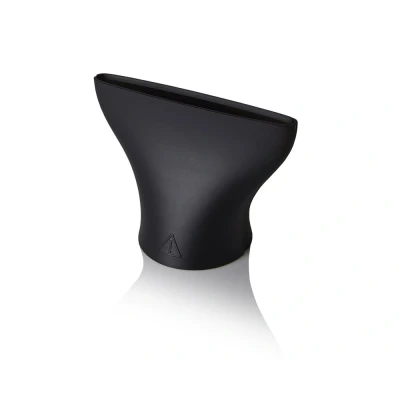 Abbildung von GHD Helios Wide Nozzle