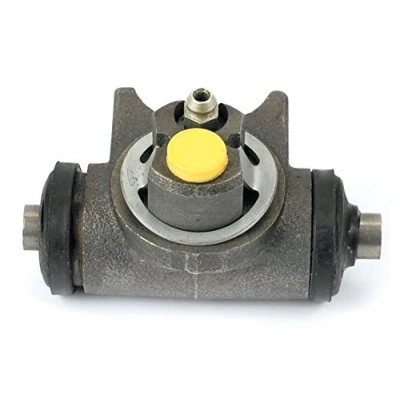 Abbildung von BREMBO A 12 650 Bremszylinder 19,05