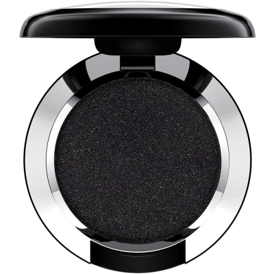 Abbildung von MAC Dazzleshadow Extreme Oogschaduw Incinerated