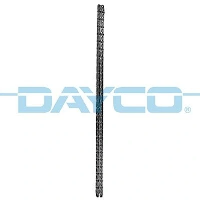 Abbildung von DAYCO 10PK1502HD Keilrippenriemen 1502,0 10