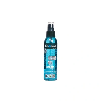 Abbildung von Collonil Outdoor Shoe Deo