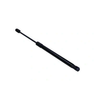 Abbildung von MAXGEAR 12 2271 Heckklappendämpfer 390 408 hinten links AUDI: A8 D3