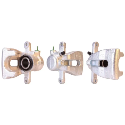 Abbildung von Bremssattel ELSTOCK 87 2037