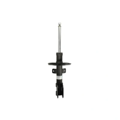 Abbildung von BILSTEIN B4 OE Replacement 22 251183 Stoßdämpfer Vorderachse Gasdruck Zweirohr Federbein oben Stift, unten Schelle PEUGEOT: 308 SW 2