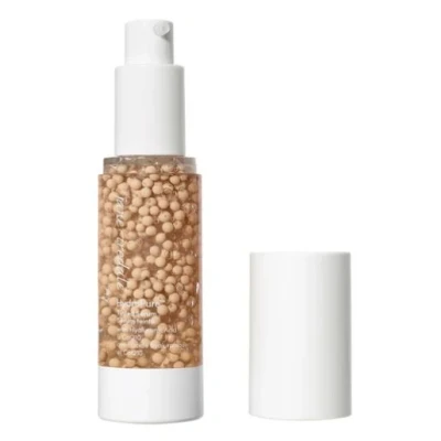 Abbildung von Jane Iredale HydroPure Tinted Serum Fair 1 30 ml
