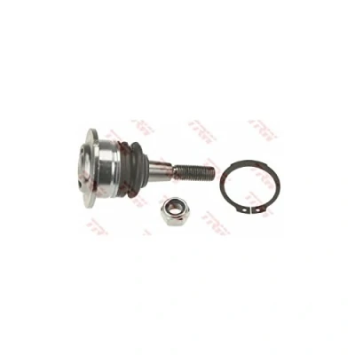 Abbildung von TRW JBJ829 Traggelenk Vorderachse, oben, beidseitig LAND ROVER: Range Rover Sport, Discovery 4, 3