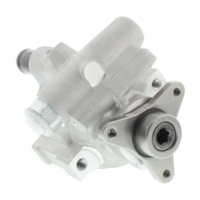 Abbildung von MAPCO 27122 Hydraulikpumpe hydraulisch RENAULT: TRAFIC 2 Kasten, MASTER Bus, OPEL: Vivaro A Combi, Kastenwagen