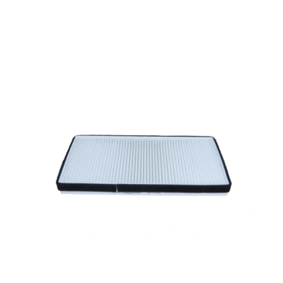 Abbildung von MAXGEAR 26 1921 Innenraumfilter Partikelfilter 327 169 35 PORSCHE: Boxster, Cayman, 911 Coupe, PEUGEOT: 406 Limousine, Kombi, Coupe