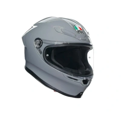 Abbildung von AGV 2118395001012004 Integralhelm
