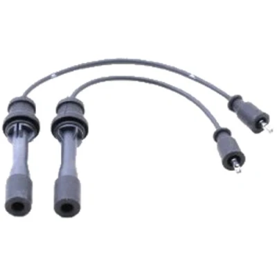 Abbildung von JAPANPARTS IC 318 Zündkabelsatz MAZDA: 323 F 6, FAMILIA 6