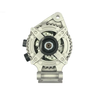 Abbildung von AS PL A6088 Lichtmaschine 12V 120A FORD: Focus 2 Schrägheck, Kombi, C Max, VOLVO: V50, S40 II