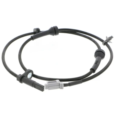 Abbildung von VEMO V38 72 0137 ABS Sensor Original Qualität für Fahrzeuge mit 12 INFINITI: FX SUV