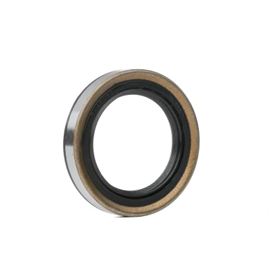 Abbildung von FEBEST 95GFZ 38550808R Dichtung, Ölpumpe VOLVO: XC90 I, C30, TOYOTA: Starlet V Schrägheck, MR2 II Coupe, LEXUS: GS