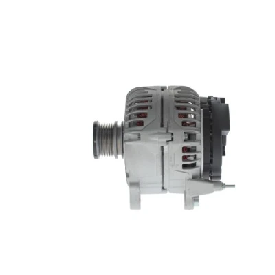 Abbildung von BOSCH 1 986 A00 896 Lichtmaschine 12V 140A AUDI: A4 B8 Avant, Q5, Limousine