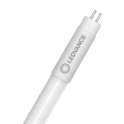 Abbildung von Ledvance LED Röhre T5 Performance (HF) High Efficiency 10W 1500lm 840 Kaltweiß 85cm Ersatz für 21W