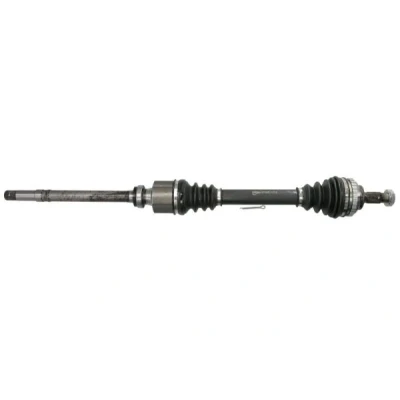 Abbildung von Antriebswelle PASCAL G2P056PC