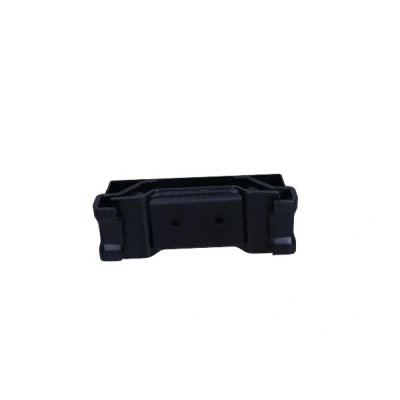 Abbildung von MAXGEAR 40 0567 Motorlager hinten SUZUKI: Grand Vitara 2 SUV