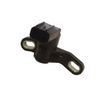 Abbildung von HITACHI 138184 Impulsgeber 3 Hallsensor Hüco MAZDA: 5, Hatchback, MX 5