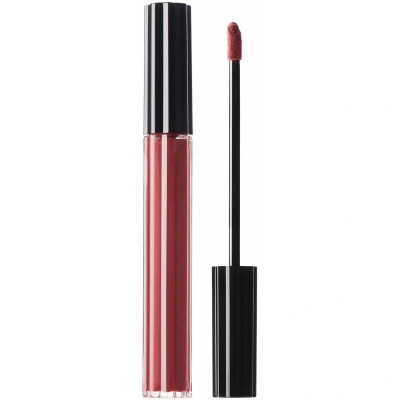 Abbildung von Kvd Beauty everlasting Hyperlight Langanhaltender Flüssiger Lippenstift Jupiter S Eye