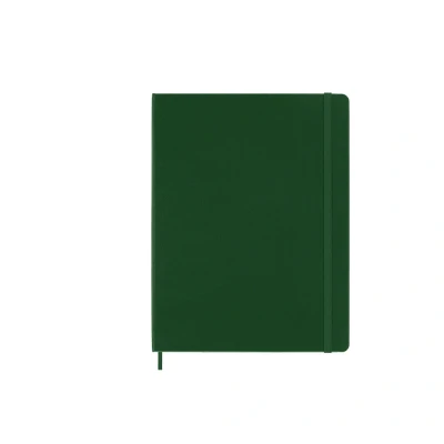 Abbildung von Moleskine Sonstige Accessoires, Größe: One Size, Myrtengrün