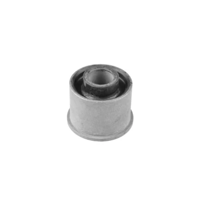 Abbildung von TEDGUM 00163822 Motorlager hinten 18