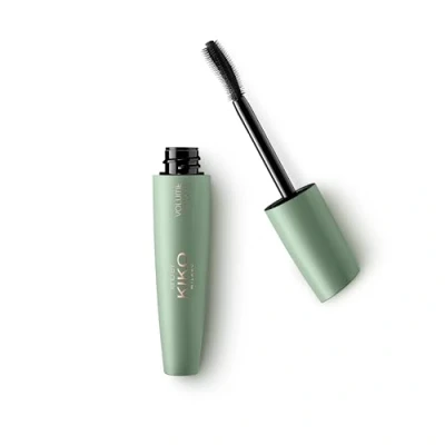 Abbildung von KIKO Milano Kind by Volume Mascara 01, Volumen
