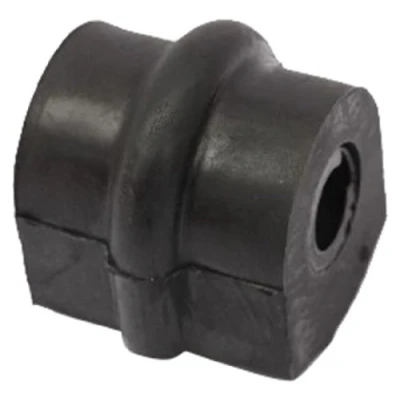 Abbildung von ASHIKA GOM 175 Lagerbuchse, Stabilisator Hinterachse NISSAN: X Trail