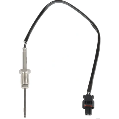 Abbildung von Sensor, Abgastemperatur HERTH+BUSS ELPARTS 70682128