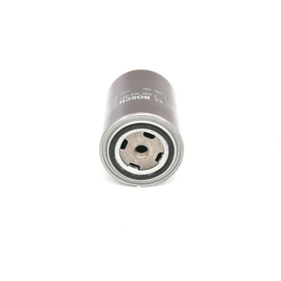 Abbildung von Kraftstofffilter BOSCH F 026 402 087