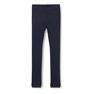 Abbildung von Name It Stoffhose NBNKAB LEGGING NOOS