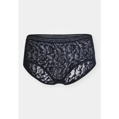 Abbildung von LASCANA Panty