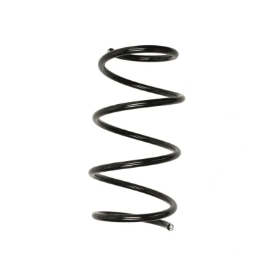 Abbildung von Magnum Technology SB092MT Fahrwerksfeder Vorderachse Schraubenfeder BMW: 5 Limousine, Touring