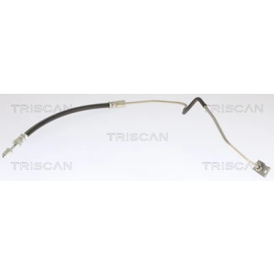 Abbildung von TRISCAN 8150 282006 Bremsschläuche 287mm M10x1