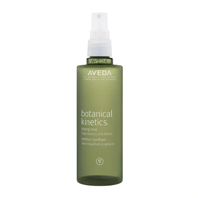 Abbildung von Aveda Botanical Kinetics Toning Mist 150ml